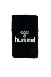 Bracelet Go 2.0 - Collection Champagne Basket x HUMMEL