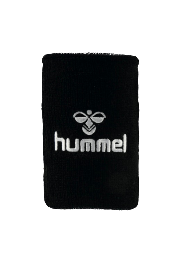 Bracelet Go 2.0 - Collection Champagne Basket x HUMMEL