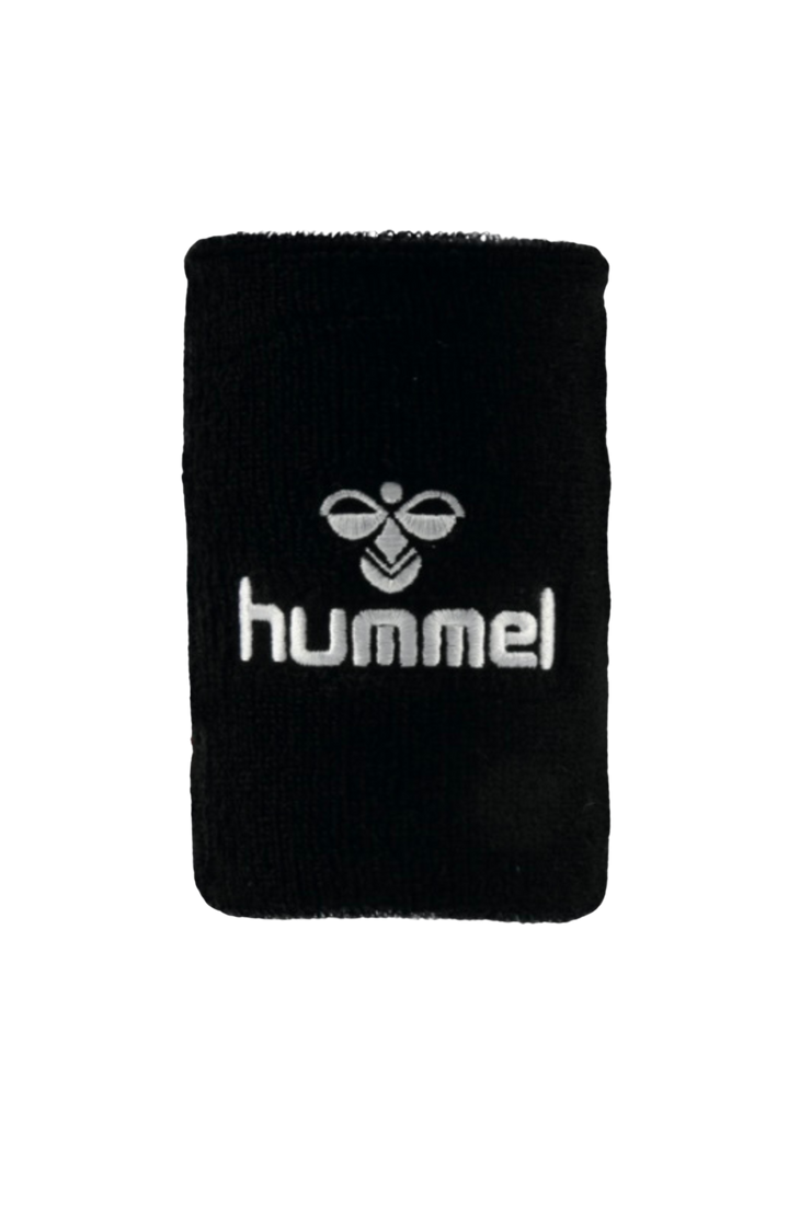 Bracelet Go 2.0 - Collection Champagne Basket x HUMMEL