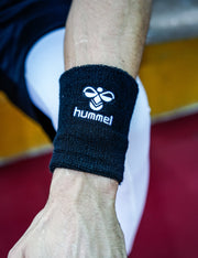 Bracelet Go 2.0- Collection Champagne Basket x HUMMEL