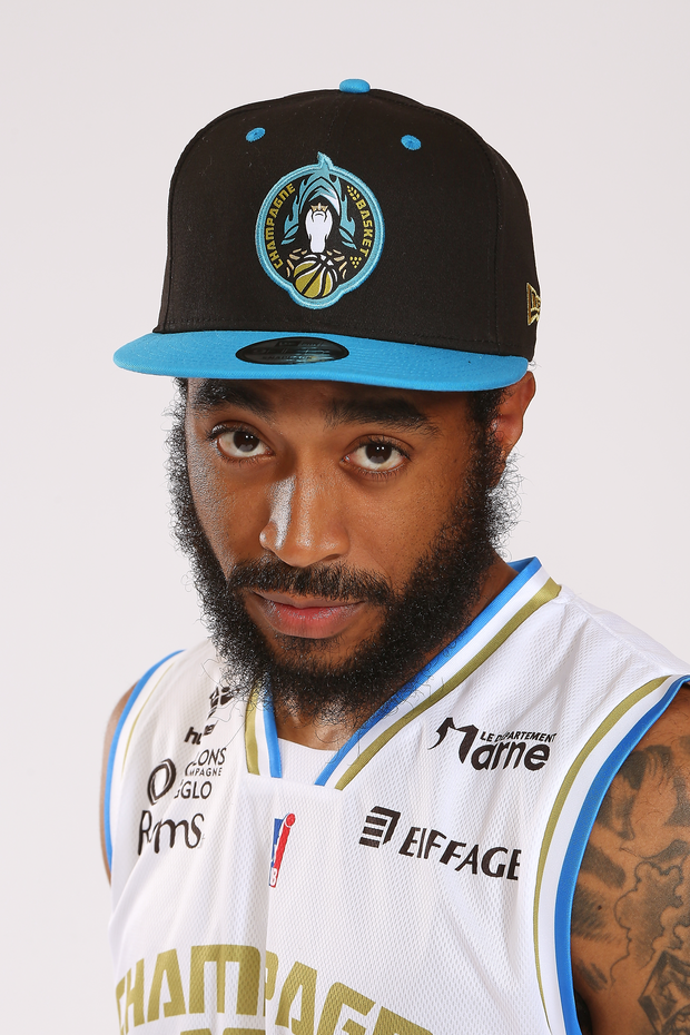 Basket new era hotsell