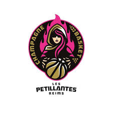 Maillot Octobre Rose - Match du 10/10