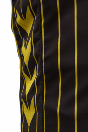 Maillot Extérieur replica JUNIOR 2020-2021 du champagne-basket.
