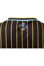 Maillot Extérieur replica JUNIOR 2020-2021 du champagne-basket.